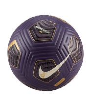 ナイキ(NIKE) サッカーボール 4号 SU シグネチャーアスリート