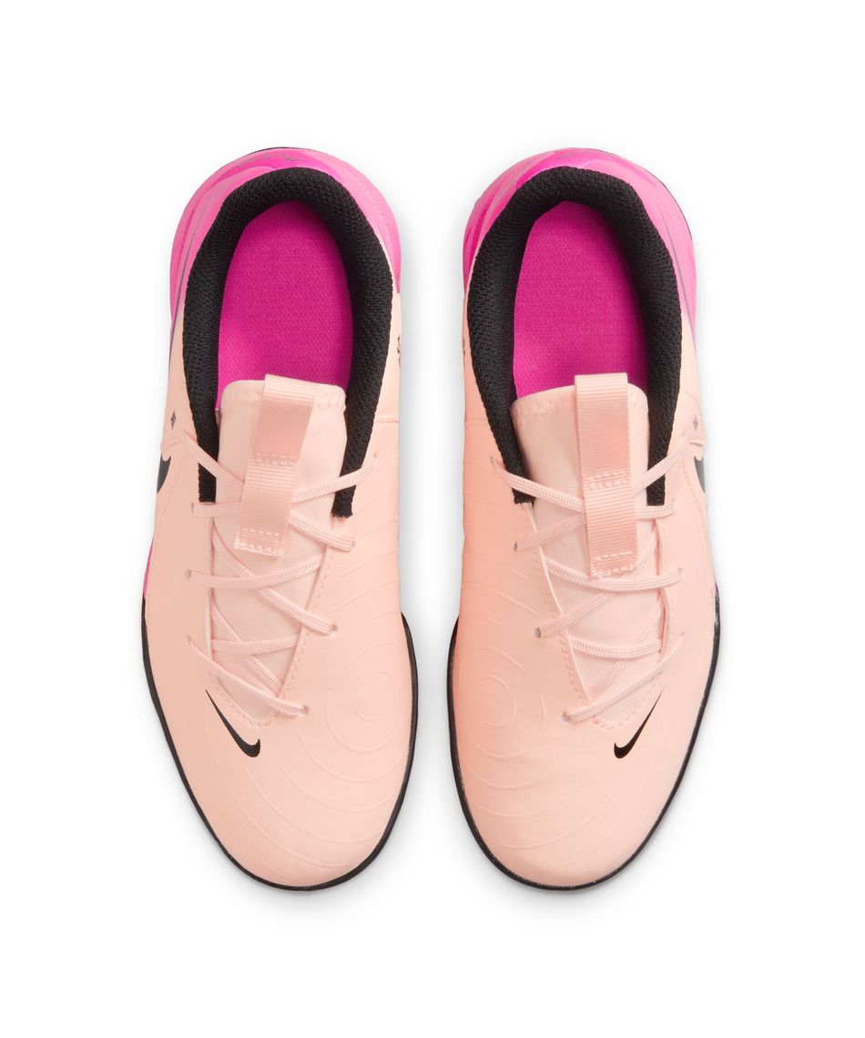 ナイキ(NIKE) サッカー トレーニングシューズ SU ファントムGX2 AC TFJ