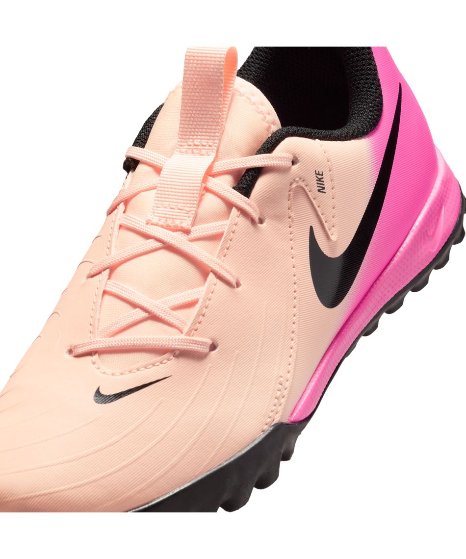 ナイキ(NIKE) サッカー トレーニングシューズ SU ファントムGX2 AC TFJ