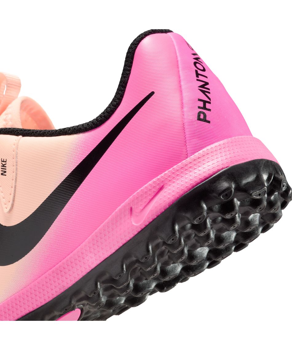 ナイキ(NIKE) サッカー トレーニングシューズ SU ファントムGX2 AC TFJ