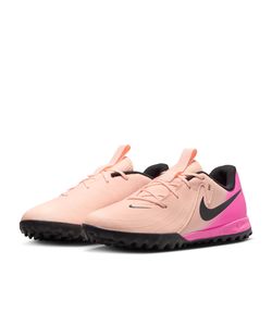 l|Cg50pt 26% OFF^SALE iCL(NIKE) TbJ[ g[jOV[Y SU t@gGX2 AC TFJ FJ2608-800 WjA 800iOR^PKj 24D0