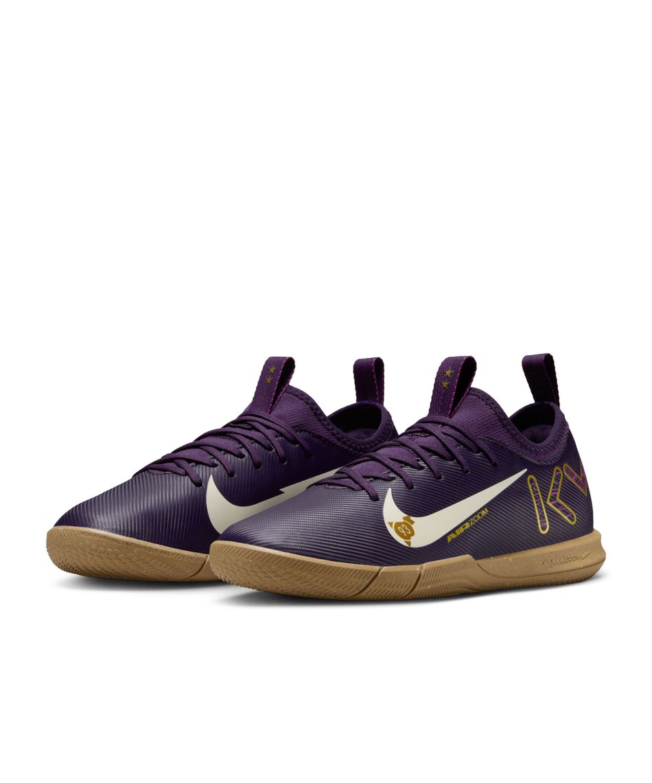 ナイキ(NIKE) フットサルシューズ インドア SU マーキュリアル