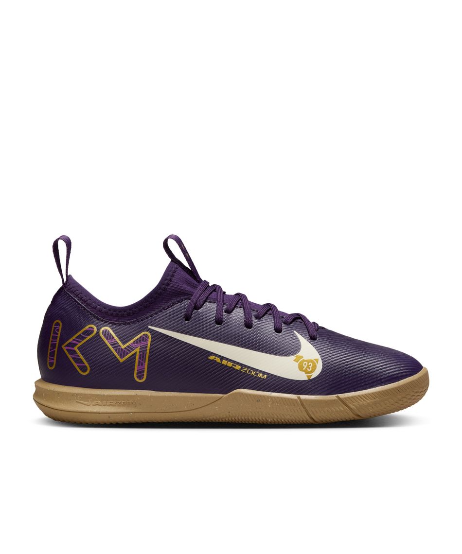 Nike Zoom Mercurial サッカーシューズ 新サッカースパイクNike Zoom Mercurial Dream Speed Superfly 9