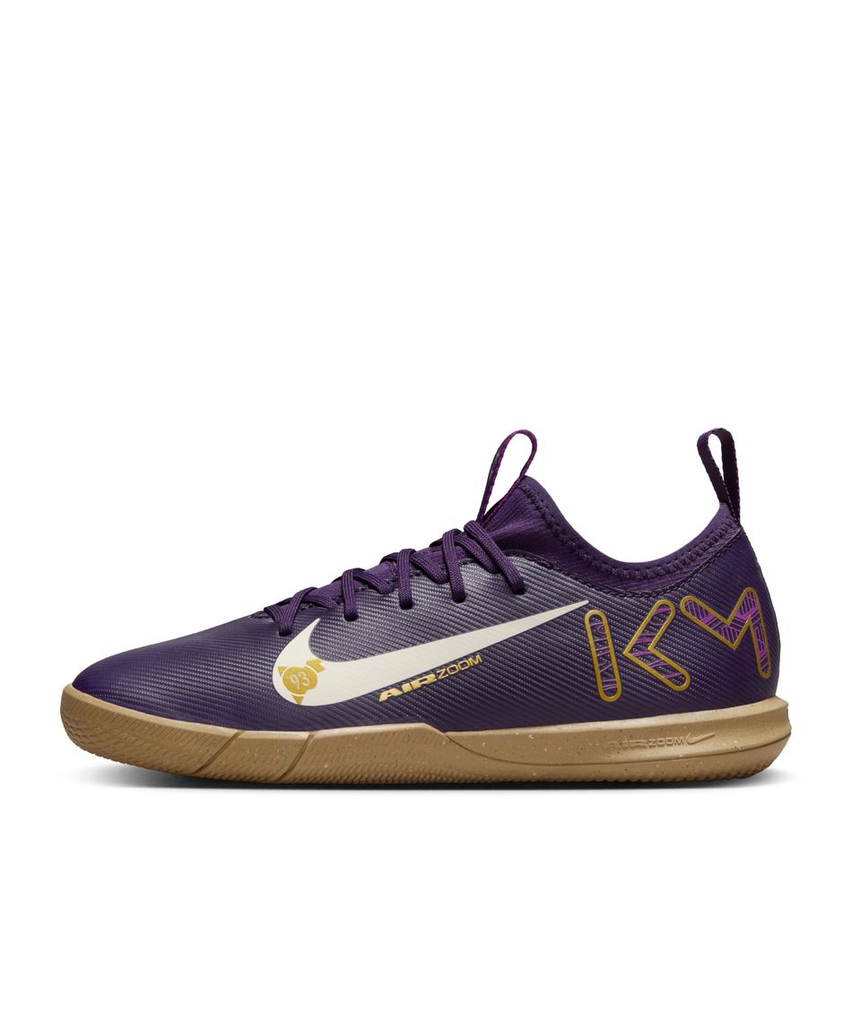 Nikeナイキ　インドアフットサルシューズ マーキュリアル ナイキ(NIKE) フットサルシューズ インドア SU マーキュリアル