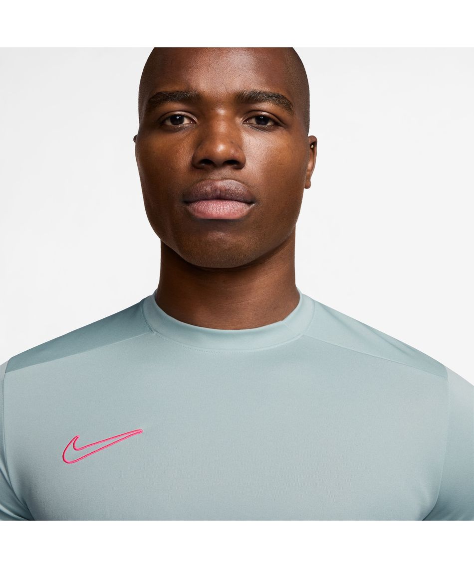 ナイキ(NIKE) サッカーウェア プラクティスシャツ 半袖 SU DF