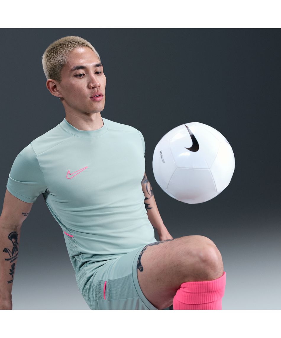 ナイキ　nike SQUAD ネイマール GX トップ パンツ　上下 プラシャツ ナイキnike SQUAD ネイマール GX トップ パンツ上下 プラシャツ