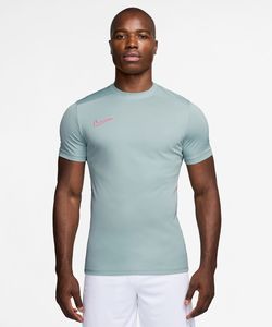 ナイキ(NIKE) サッカーウェア プラクティスシャツ 半袖 SU DF