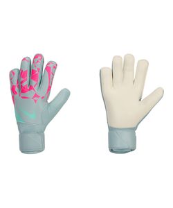 キーパーグローブ SU ナイキ GKマッチ HQ0257-395 | スポーツ用品なら