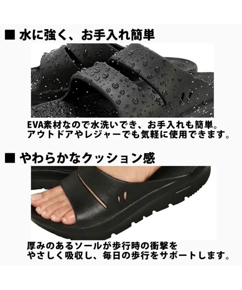 水遮断ストリップ 折りたたみ式シャワー敷居ウォーターダムシャワーバリア防水自己粘着シャワーシールストリップシリコンシャワードアダムウ