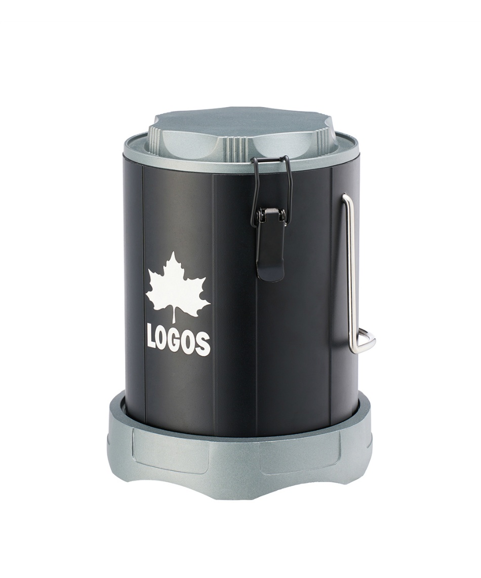 l|Cg66pt 16% OFF^SALE yzSX(LOGOS) o[xL[ANZT[ obNΏ 81063126 yKiz