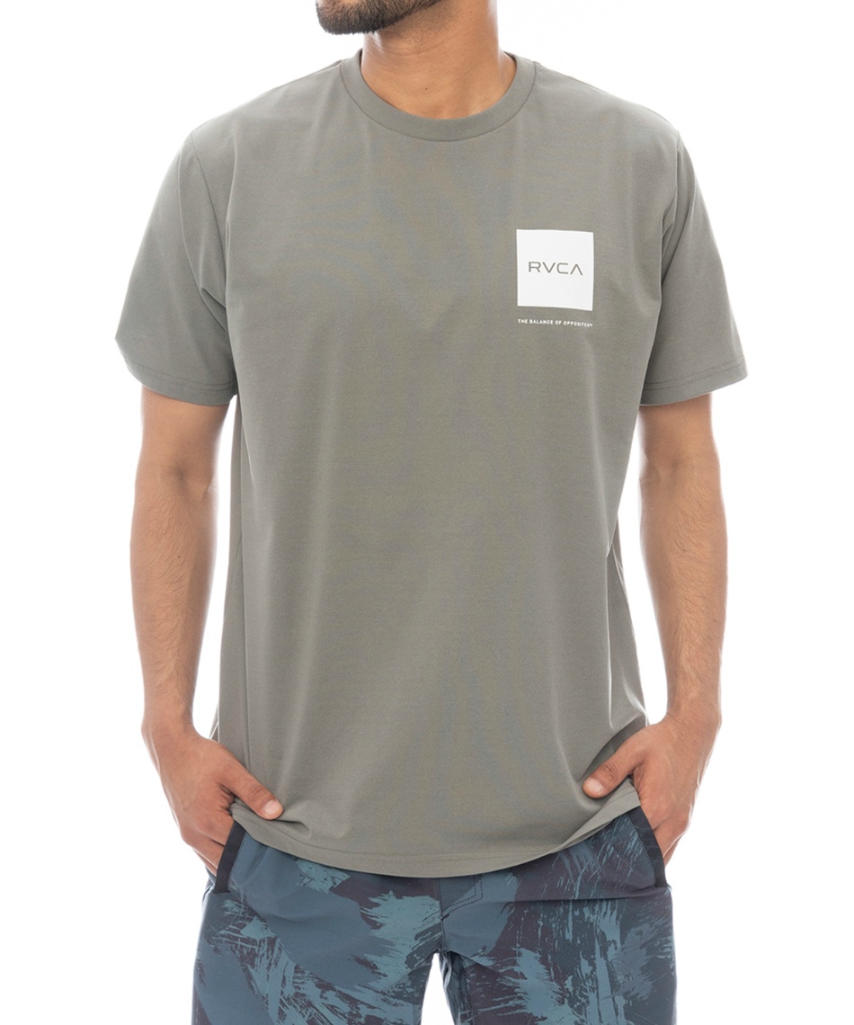 l|Cg50pt 20% OFF^SALE yz[J(RVCA) bVK[h  bVTVc BF041871 Y SGL L