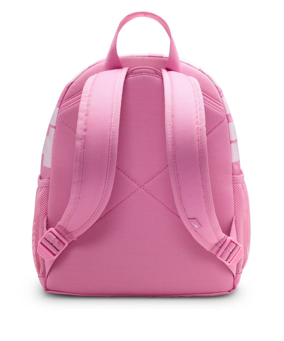 ナイキ(NIKE) バックパック ブラジリアJDIミニ BP 11 DR6091-646