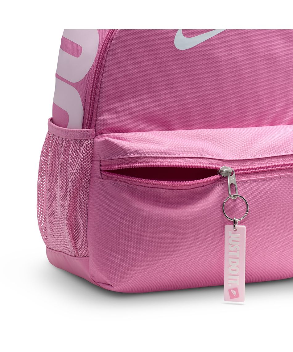 ナイキ(NIKE) バックパック ブラジリアJDIミニ BP 11 DR6091-646