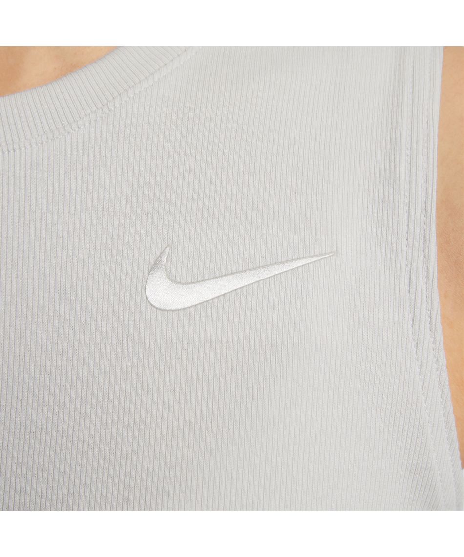 NIKE ナイキ ポルトガル代表 タンクトップ ノースリーブ シャツ ２枚 NIKE ナイキ ノースリーブシャツ タンクトップ メンズ Dri-FIT