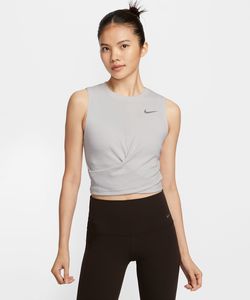 あぷりこっと2点おまとめNIKE クロップドトップス ナイキ(NIKE) ノースリーブシャツ F NY DF OPP2クロップドタンク