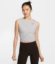 ナイキ(NIKE) ノースリーブシャツ F NY DF OPP2クロップドタンク