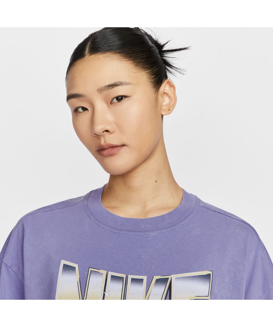 ナイキ(NIKE) Tシャツ 半袖 NSW GRX OS半袖Tシャツ HF9692-527