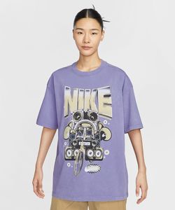 ナイキ(NIKE) Tシャツ 半袖 NSW GRX OS半袖Tシャツ HF9692-527