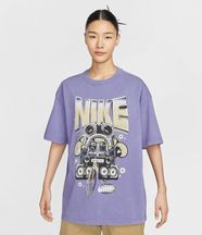 ナイキ(NIKE) Tシャツ 半袖 NSW GRX OS半袖Tシャツ HF9692-527