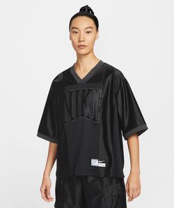 ナイキ(NIKE) Tシャツ 半袖 NSW STGRXメッシュ切替半袖T HJ0281