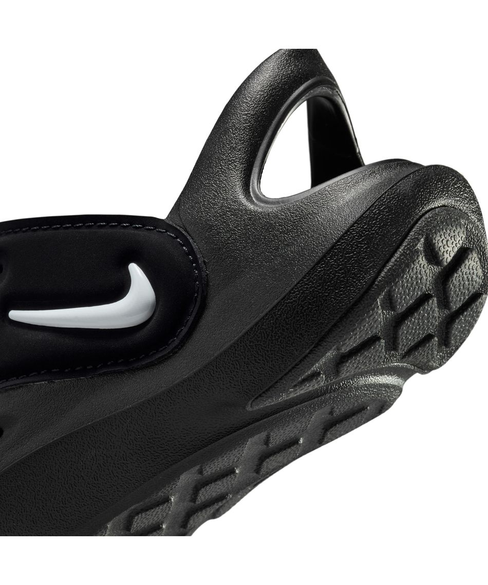 Nike サッカーシューズ アクアマリン 26cm ナイキ（NIKE）（メンズ）サッカースパイク 土用 ハードグラウンド用