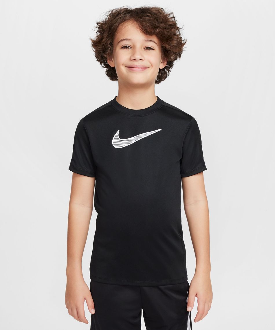 ナイキ(NIKE) Tシャツ 半袖 DF TRPHY23 機能Tシャツ HF8079-010