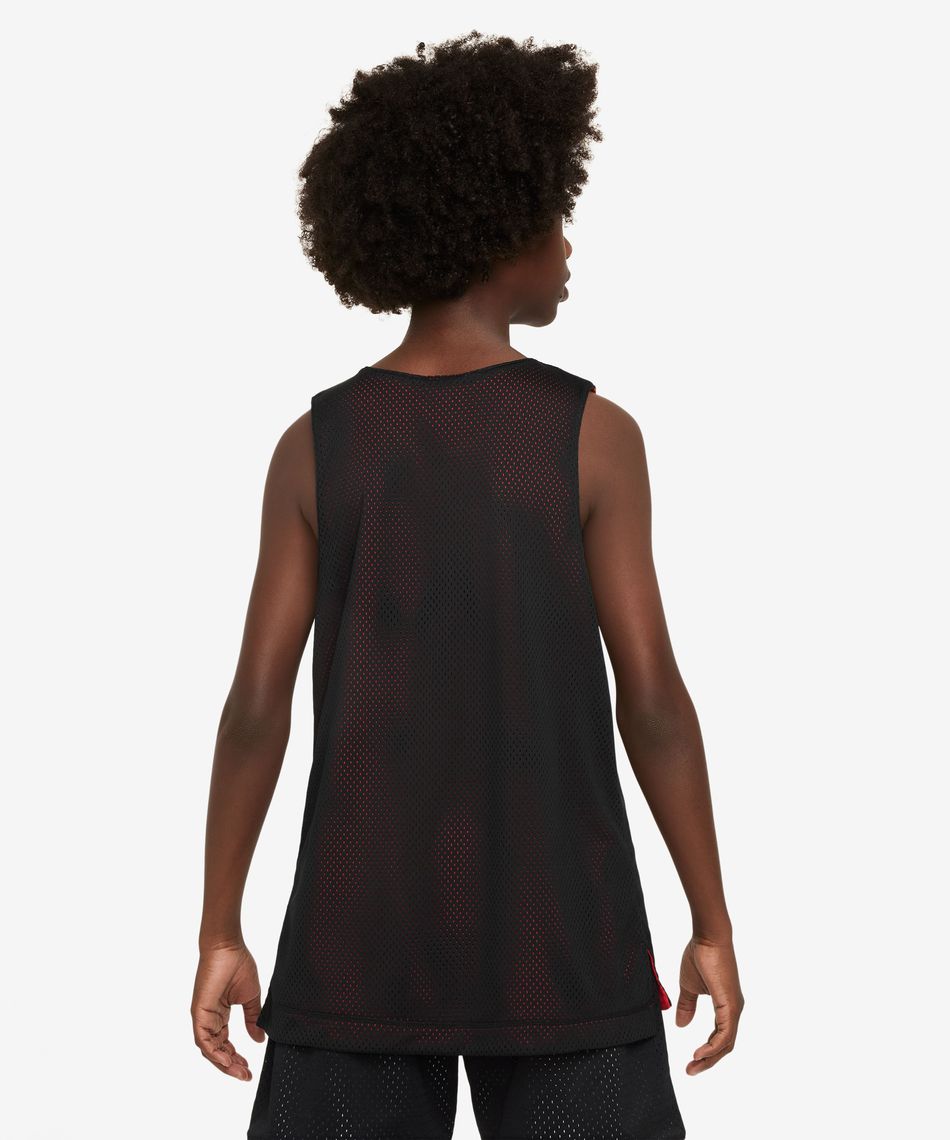 ナイキ(NIKE) Tシャツ ノースリーブ リバーシブルメッシュタンク