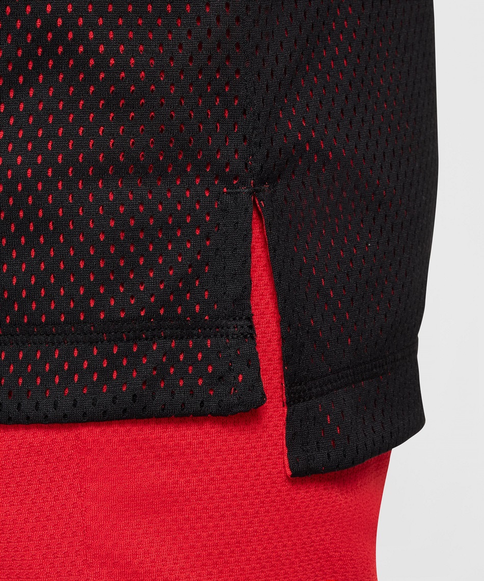 ナイキ(NIKE) Tシャツ ノースリーブ リバーシブルメッシュタンク