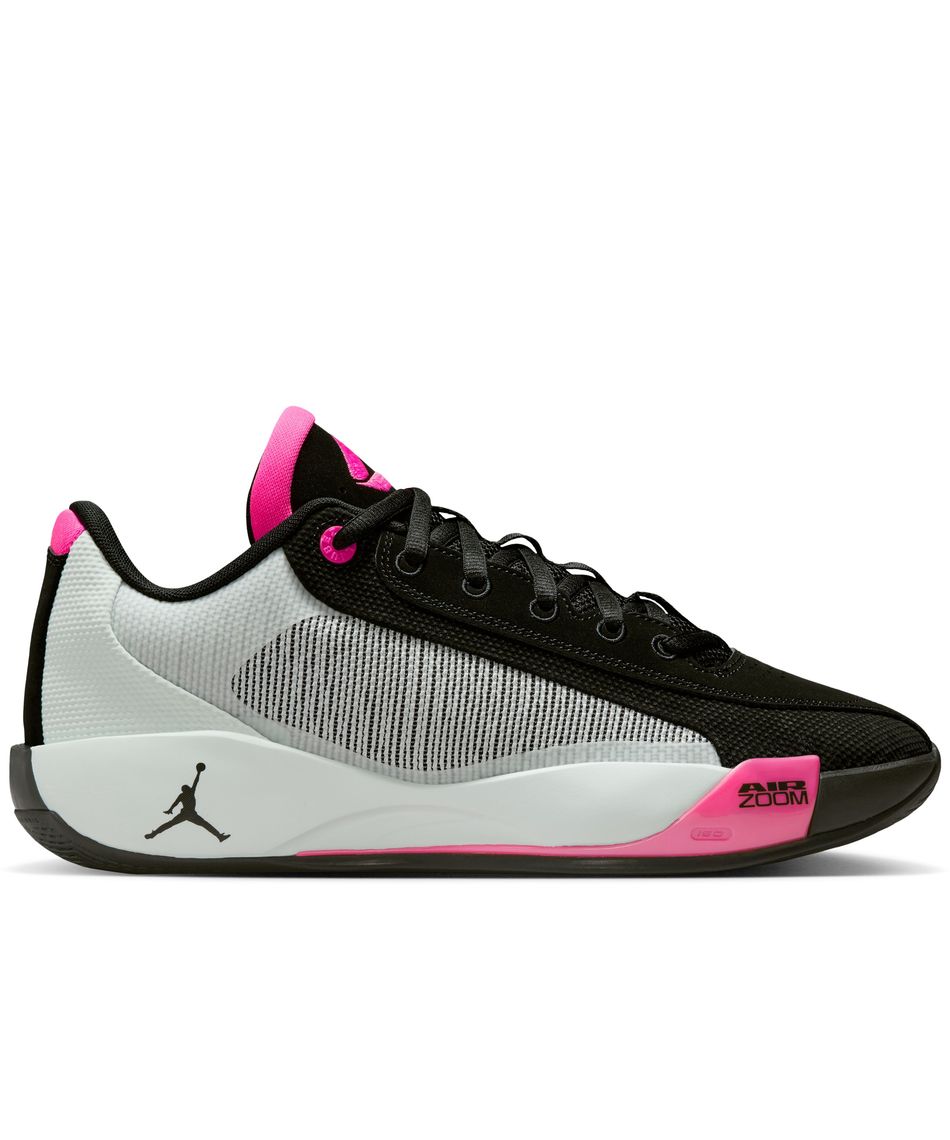 バスケットシューズ 25SU JORDANルカ．77 PF HF0819-001