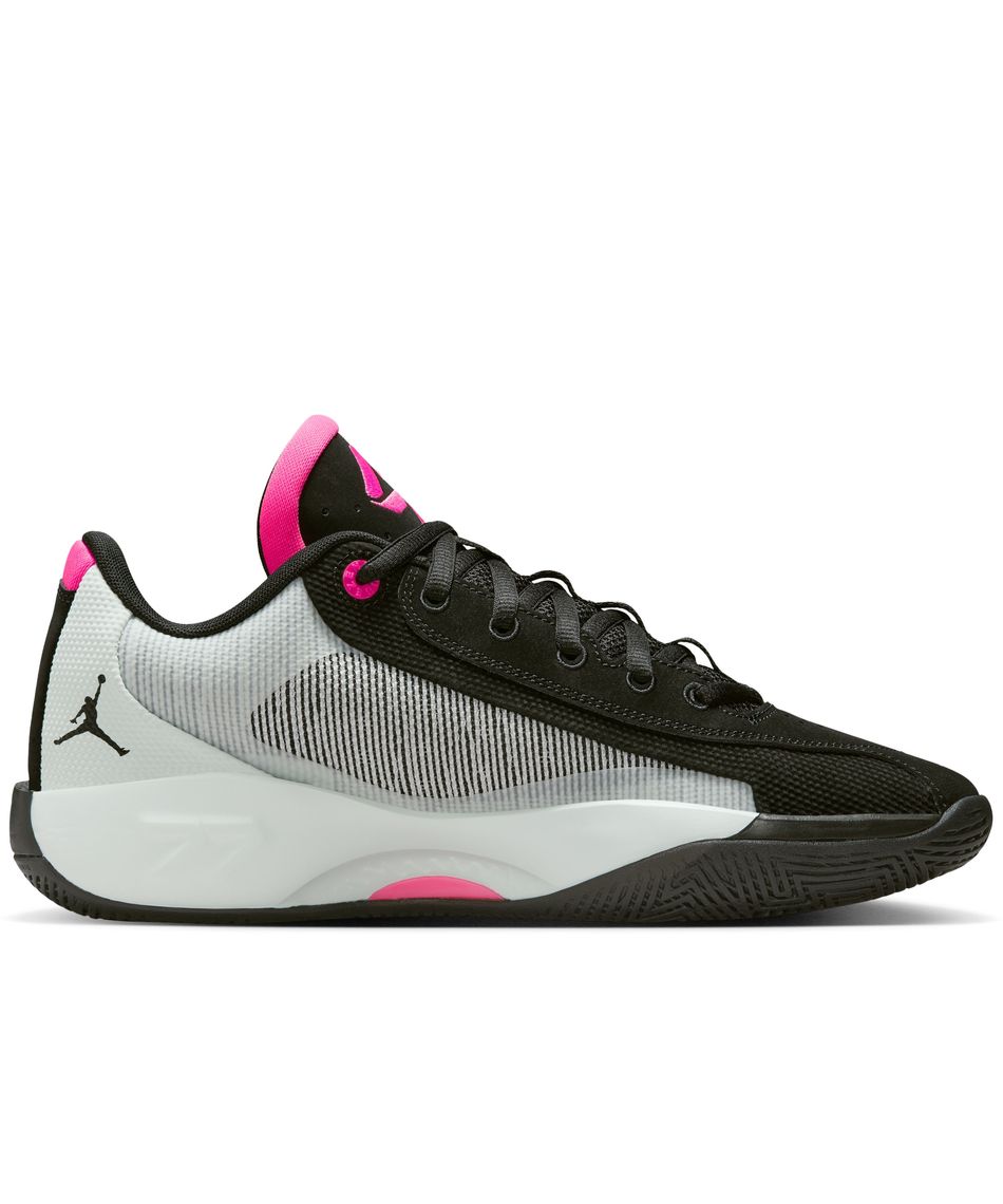 Jordan ルカ1バスケットシューズ 26.5 Amazon | [ジョーダン] ルカ・ドンチッチ チャイニーズ シューズ