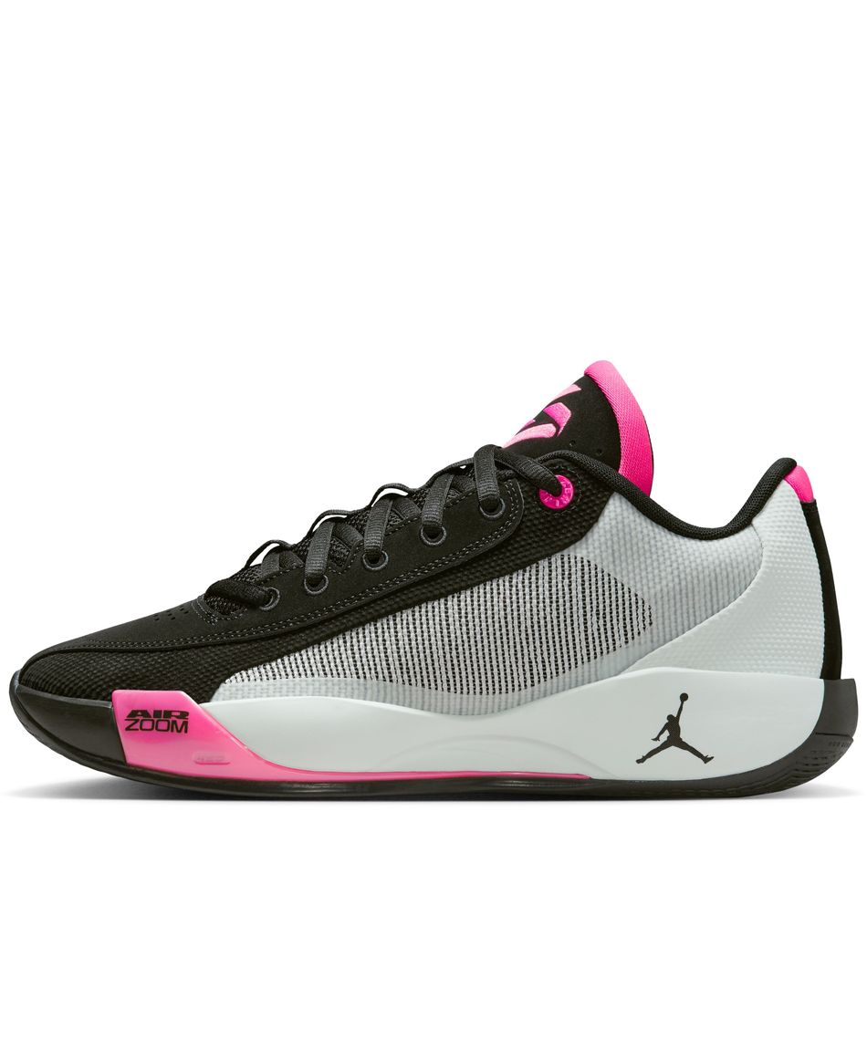 バスケットシューズ 25SU JORDANルカ．77 PF HF0819-001