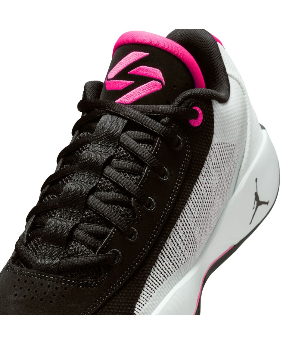 バスケットシューズ 25SU JORDANルカ．77 PF HF0819-001 | スポーツ