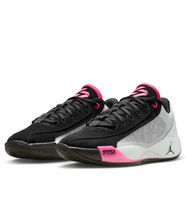 バスケットシューズ 25SU JORDANルカ．77 PF HF0819-001