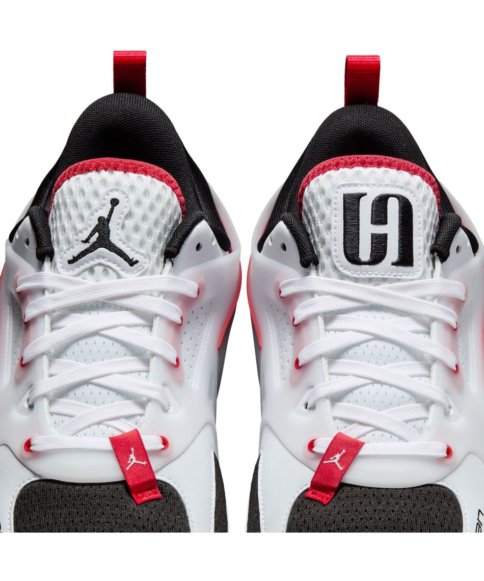 バスケットシューズ 25SU JORDAN HEIR PF FQ3859-106 | スポーツ用品