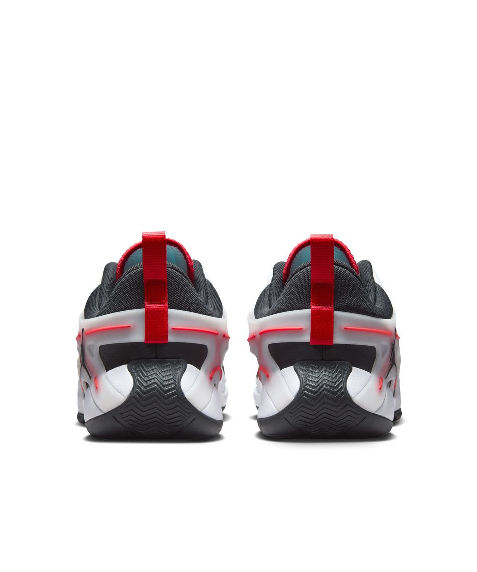 シューズ(男性用) Jordan heir Jordan Heir Series PF White / Black - May 2025 - FQ3859106