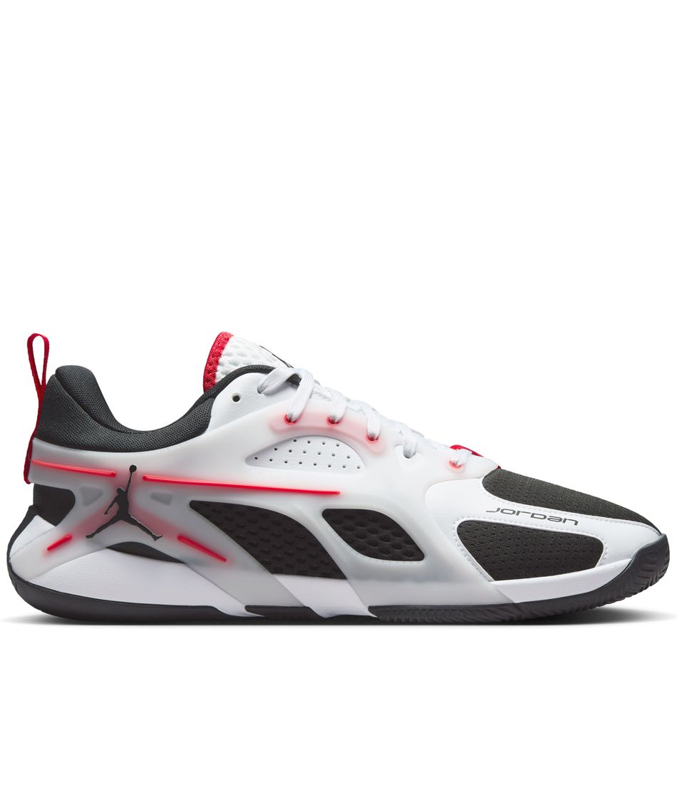 シューズ(男性用) Jordan heir NIKE 男性 ナイキ メンズ シューズ JORDAN HEIR PF BLOODLINE