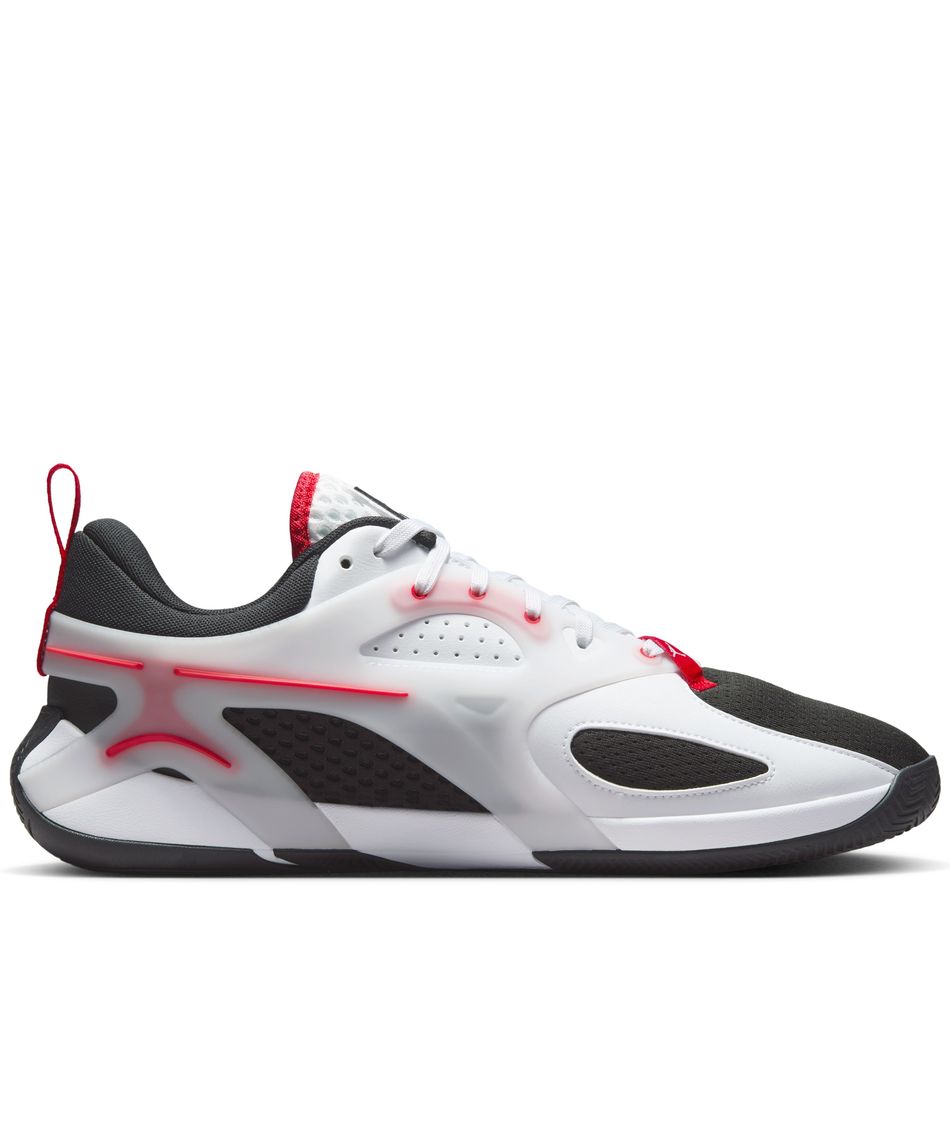 バスケットシューズ 25SU JORDAN HEIR PF FQ3859-106 | スポーツ