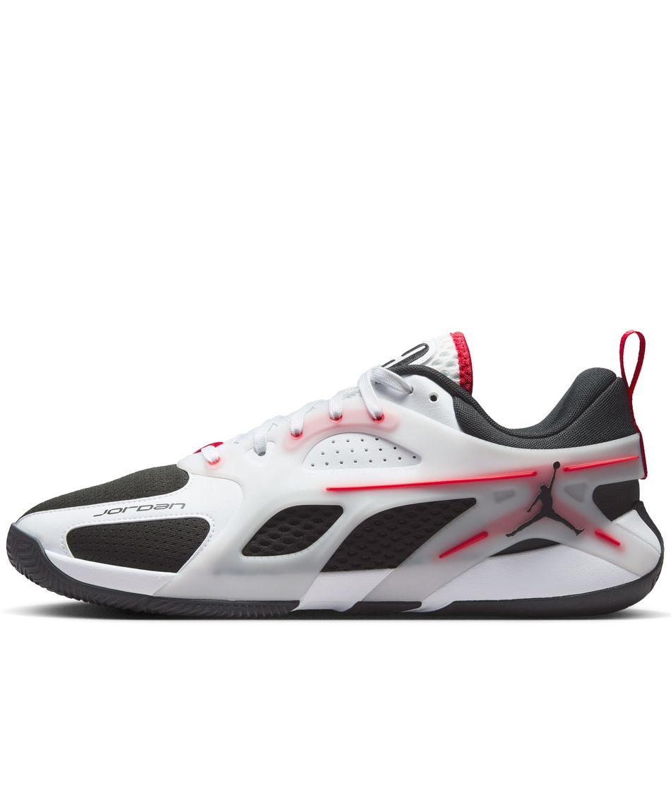 Jordan HEIR PF 29cm