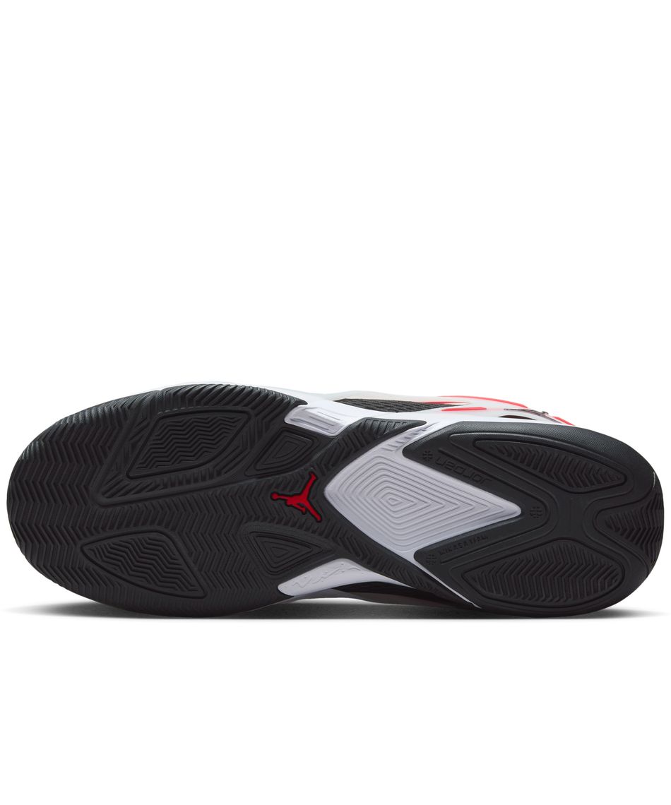 バスケットシューズ 25SU JORDAN HEIR PF FQ3859-106 | スポーツ用品