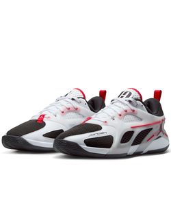 l|Cg130pt yzW[_(JORDAN) oXPbgV[Y 25SU JORDAN HEIR PF FQ3859-106 Y fB[X WH^BK|RD 27D5