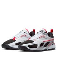 バスケットシューズ 25SU JORDAN HEIR PF FQ3859-106 | スポーツ用品