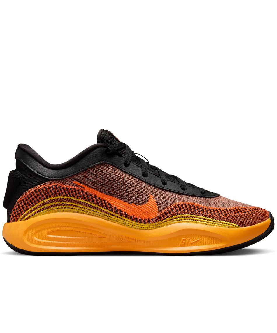 28.5 ナイキ　バスケ　シューズ　NIKE NIKE - 28.5cmナイキ スニーカー 靴ナイキスニーカー ナイキ
