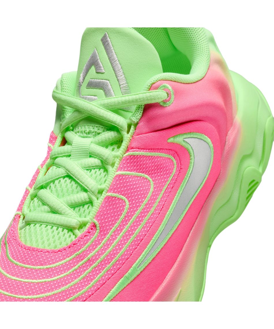 【新品】Nike Air Force 270 バスケットボールシューズ　24㌢ Nike Air Force 270 Sneakers for Men for Sale | Authenticity
