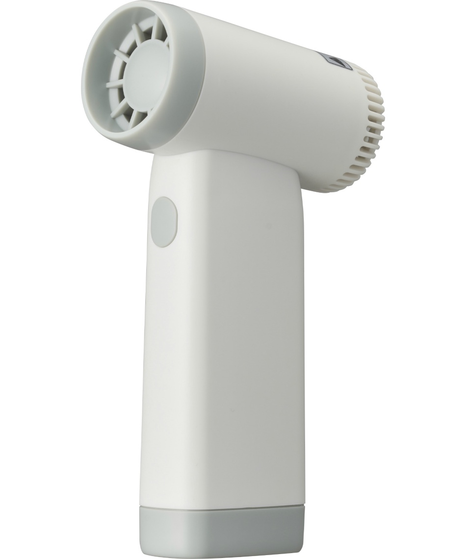 ドウシシャ ジェットハンディファン」の人気商品一覧 | 安い商品