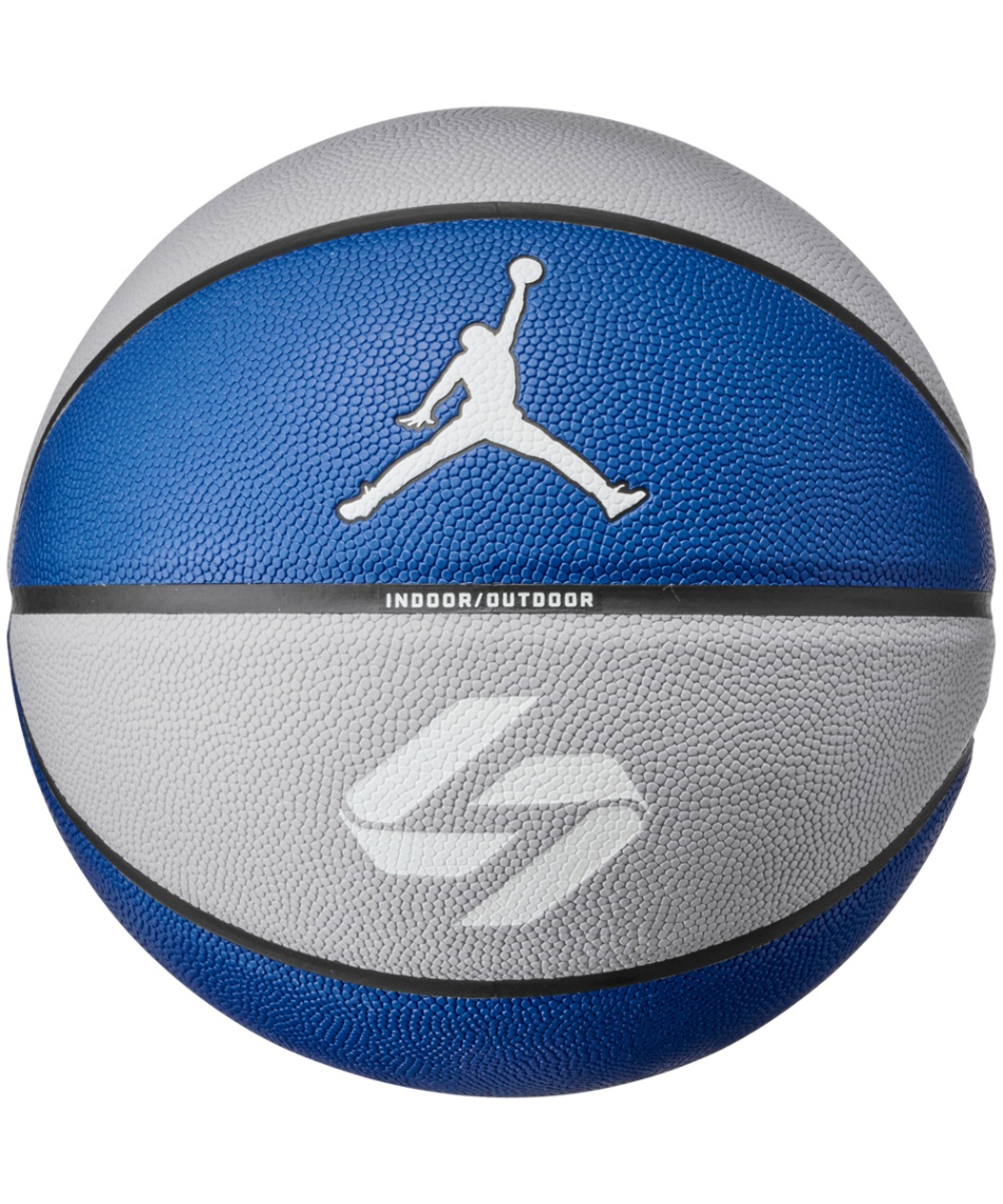 バスケットボール ジョーダン(JORDAN) バスケットボール 7号球 ジョーダン オールコート