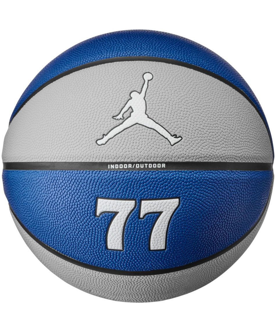 ジョーダン(JORDAN) バスケットボール 7号球 ジョーダン オールコート