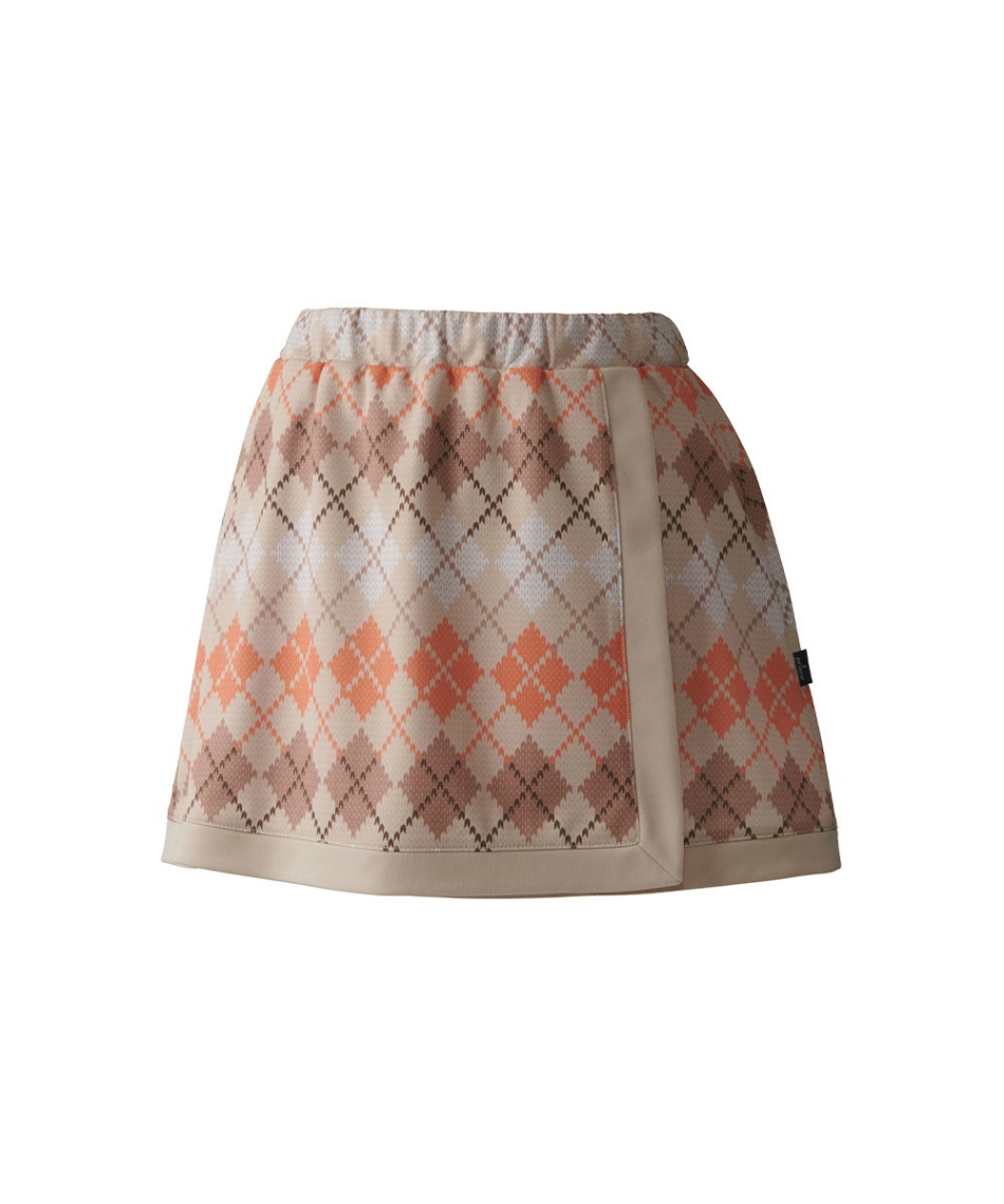 l|Cg62pt 26% OFF^SALE yzvX(PRINCE) ejXEFA XR[g bvXJ[g WF5330 fB[X 040BEI M