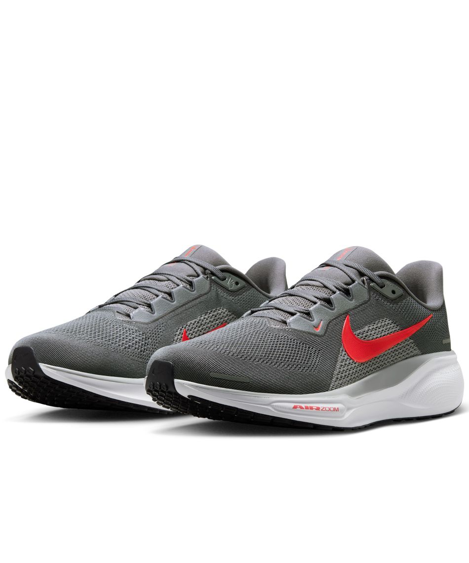 NIKE   ズームペガサス32 シューズ25cm ランニングシューズ 25SU ズームペガサス 41 WD FN4932-006