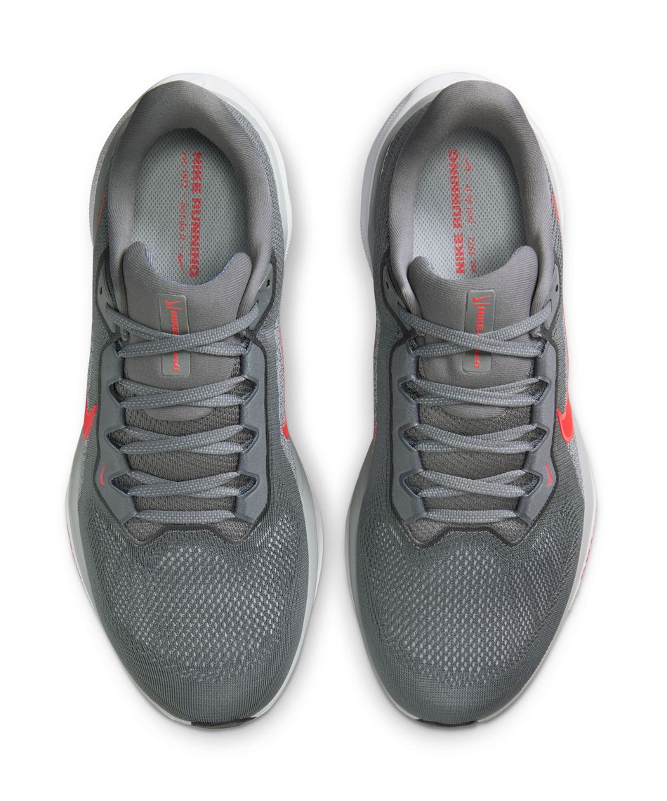 ランニングシューズ 25SU ズームペガサス 41 WD FN4932-006 | スポーツ