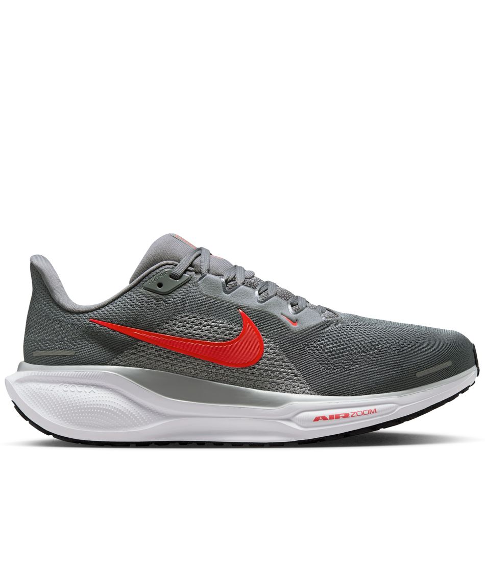 ランニングシューズ 25SU ズームペガサス 41 WD FN4932-006 | スポーツ